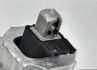 Подушка двигуна П BMW 22116860482 (фото 2)