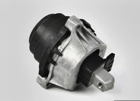 Подушка двигуна П BMW 22116860482