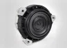 Подушка кріплення двигуна П BMW 22116860496 (фото 1)