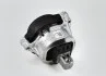 Подушка кріплення двигуна П BMW 22116860496 (фото 2)