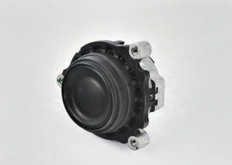 Опора двигателя левая BMW 22116862549