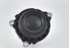 Подушка двигателя Л BMW 22116863821 (фото 2)