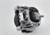 Подушка двигателя Л BMW 22116863821 (фото 3)