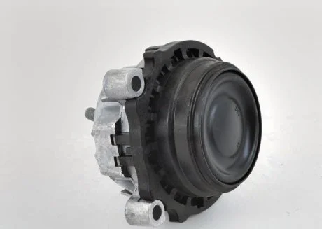 Подушка двигателя Л BMW 22116863821