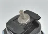 Подушка двигателя Л BMW 22116865145 (фото 3)