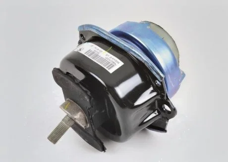 Подушка двигуна Л BMW 22116865145