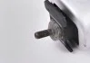 Подушка (Опора) двигателя правая X5 E70/F15 / X6 E71/F16 BMW 22116865146 (фото 3)