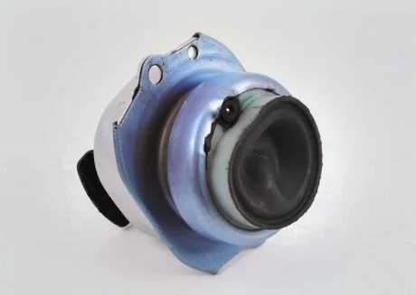 Подушка (Опора) двигуна права X5 E70/F15 / X6 E71/F16 BMW 22116865146