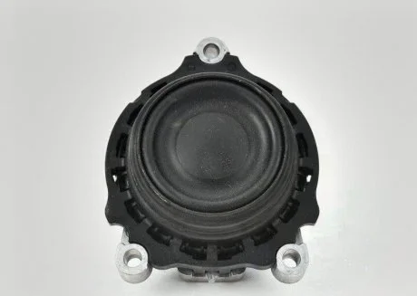 Опора двигуна L N47 BMW 22116868489