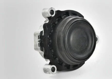 Опора двигуна R N47 BMW 22116868490