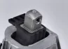 Подушка двигуна BMW 22116877660 (фото 2)