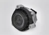 Подушка двигуна BMW 22116877660 (фото 3)