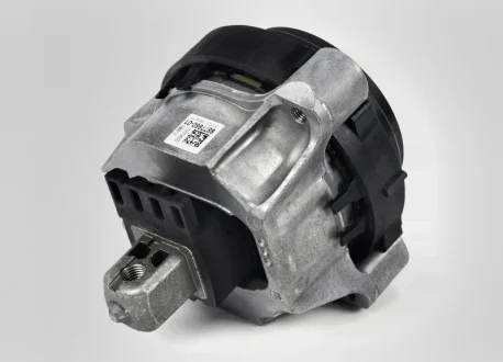 Подушка двигуна BMW 22116877660
