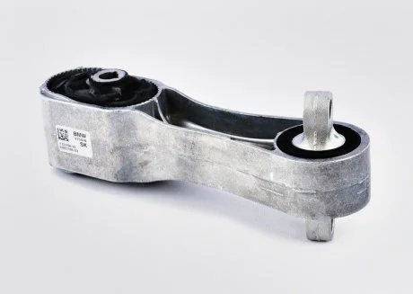 Стойкая крепь BMW 22116885788