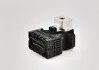 Подушка двигуна BMW 22116887268 (фото 1)