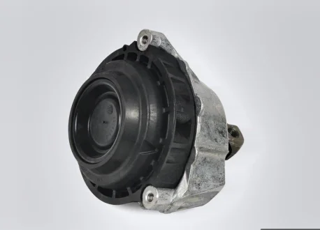 Опора двигуна ліва BMW 22117581619
