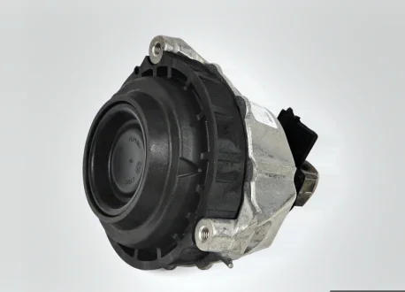 Опора двигуна R B48X BMW 22117581620