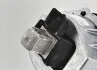 Подушка крепления двигателя П BMW 22117581622 (фото 3)