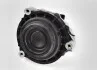 Подушка крепления двигателя П BMW 22117581622 (фото 4)