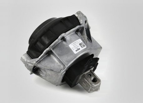 Подушка кріплення двигуна П BMW 22117581622