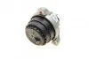 Подушка двигателя Л BMW 22117935143 (фото 3)