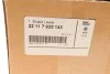 Подушка двигателя Л BMW 22117935143 (фото 7)