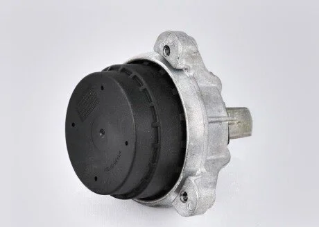 Подушка двигуна ліва 5 F10 F11 BMW 22117935147