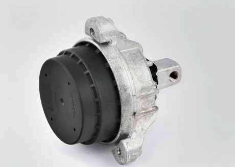 Подушка кріплення двигуна BMW 22117935148 (фото 1)