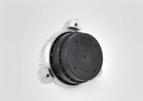 Подушка двигателя левая 5 F10 F11 BMW 22117935149