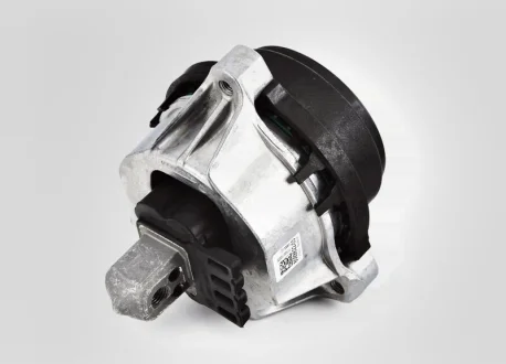 Опора двигуна R S58 BMW 22118089822