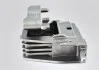 Подушка двигуна BMW 22118835570 (фото 3)