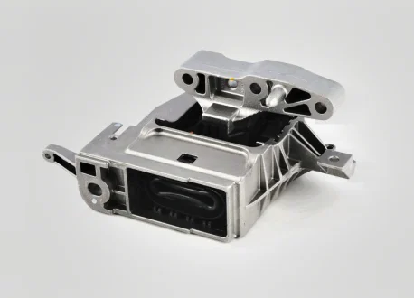 Опора двигуна B48 BMW 22118835574