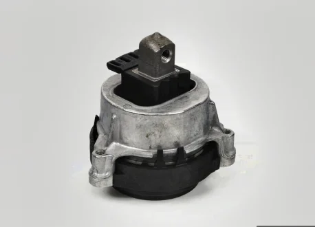 Опора двигуна L B48 BMW 22119488383