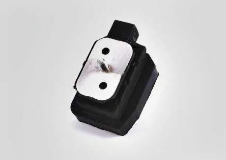 Опора АКПП E60/E92 BMW 22312283285