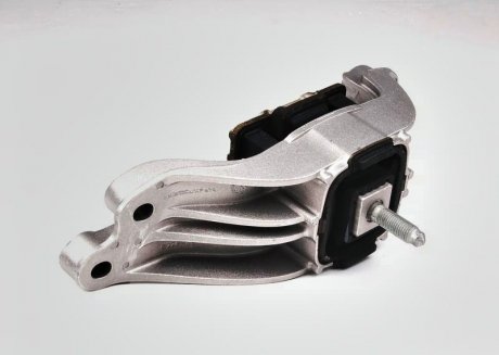 Опора КПП R55 BMW 22316784357