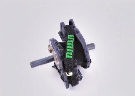 Опора КПП F34 BMW 22316796619