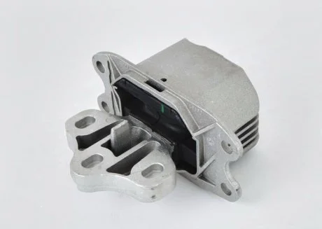 Підшипник КПП BMW 22316853449