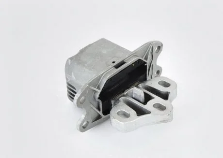 Підшипник BMW 22316853453