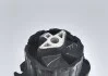 Поддержка двигателя E70 BMW 22316864675 (фото 2)