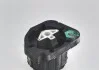 Поддержка двигателя E70 BMW 22316864675 (фото 3)