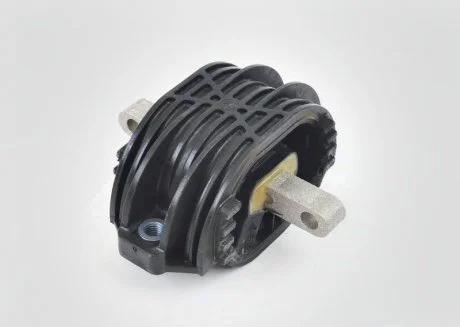 Подушка акпп BMW 22326775916