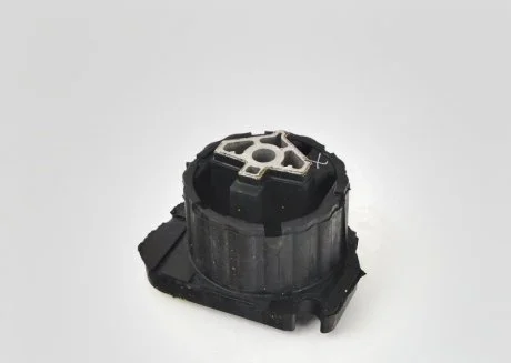 Подушка (Опора) коробки АКПП X5 E70/F15/F85 / X6 E71/E72/F16/F86 BMW 22326780026