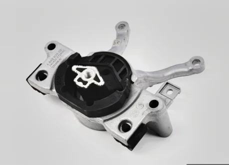 Опора КПП G20 BMW 22326862575