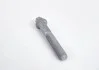 Болт Torx M12X75 $ BMW 23001222893 (фото 3)