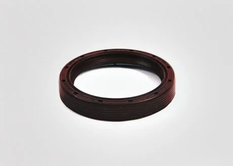 Сальник АКПП 45X57X9 E84/E81 BMW 23117531365