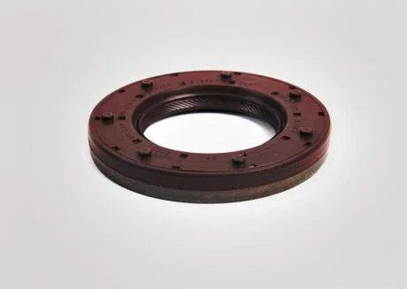 Сальник АКПП 70Х39,85Х9 E46/E53 BMW 23127501712
