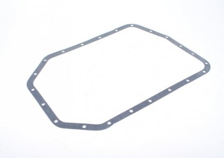 Прокладка BMW 24111422676