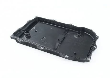 Картер оливи АКПП, ремонтний комплект BMW 24115A13115