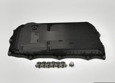 Фільтр акпп кпл F15/F10 BMW 24115A13116