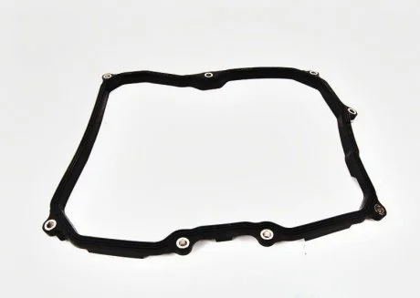Прокладка BMW 24117566356